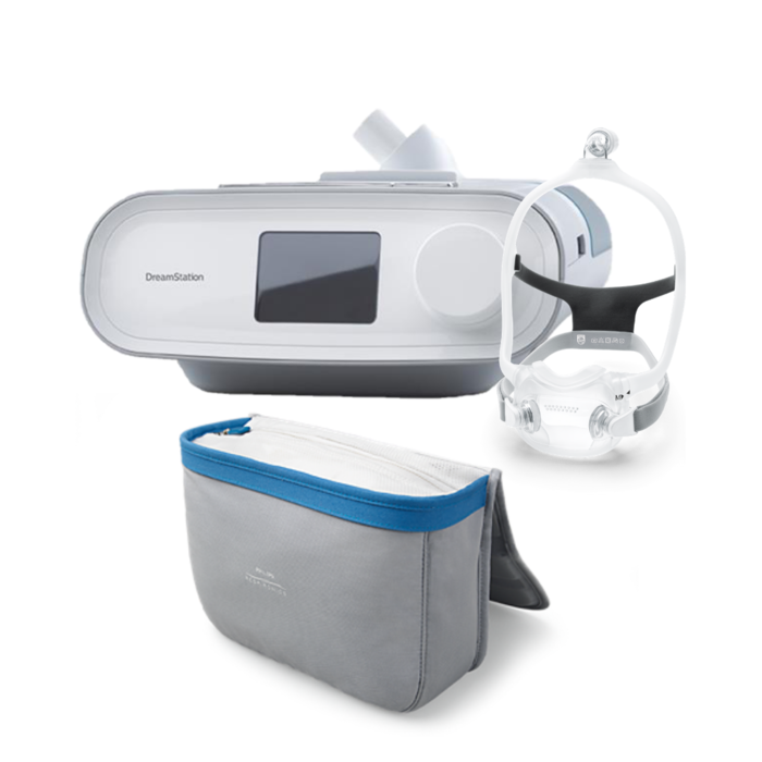 The CPAP Shop Medical