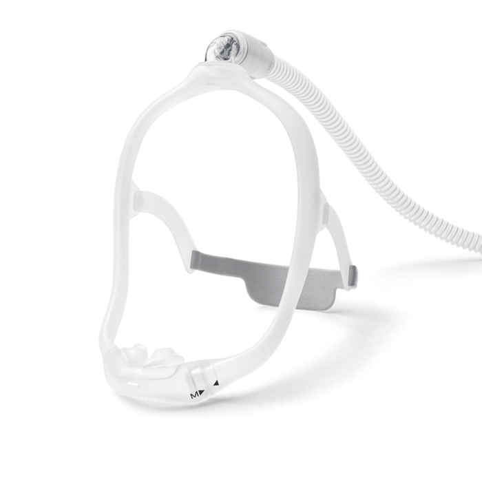 The CPAP Shop Medical