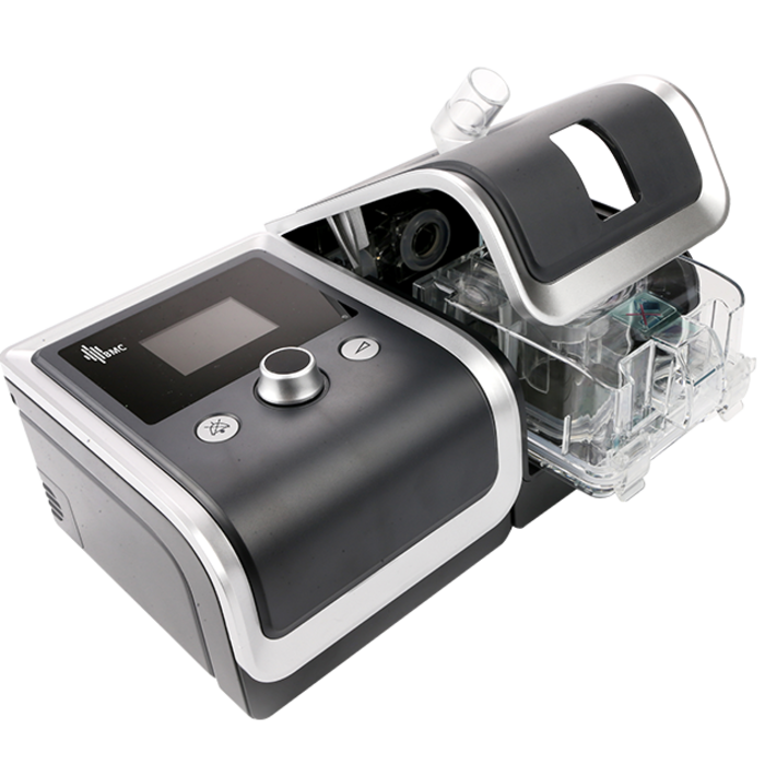 The CPAP Shop Medical